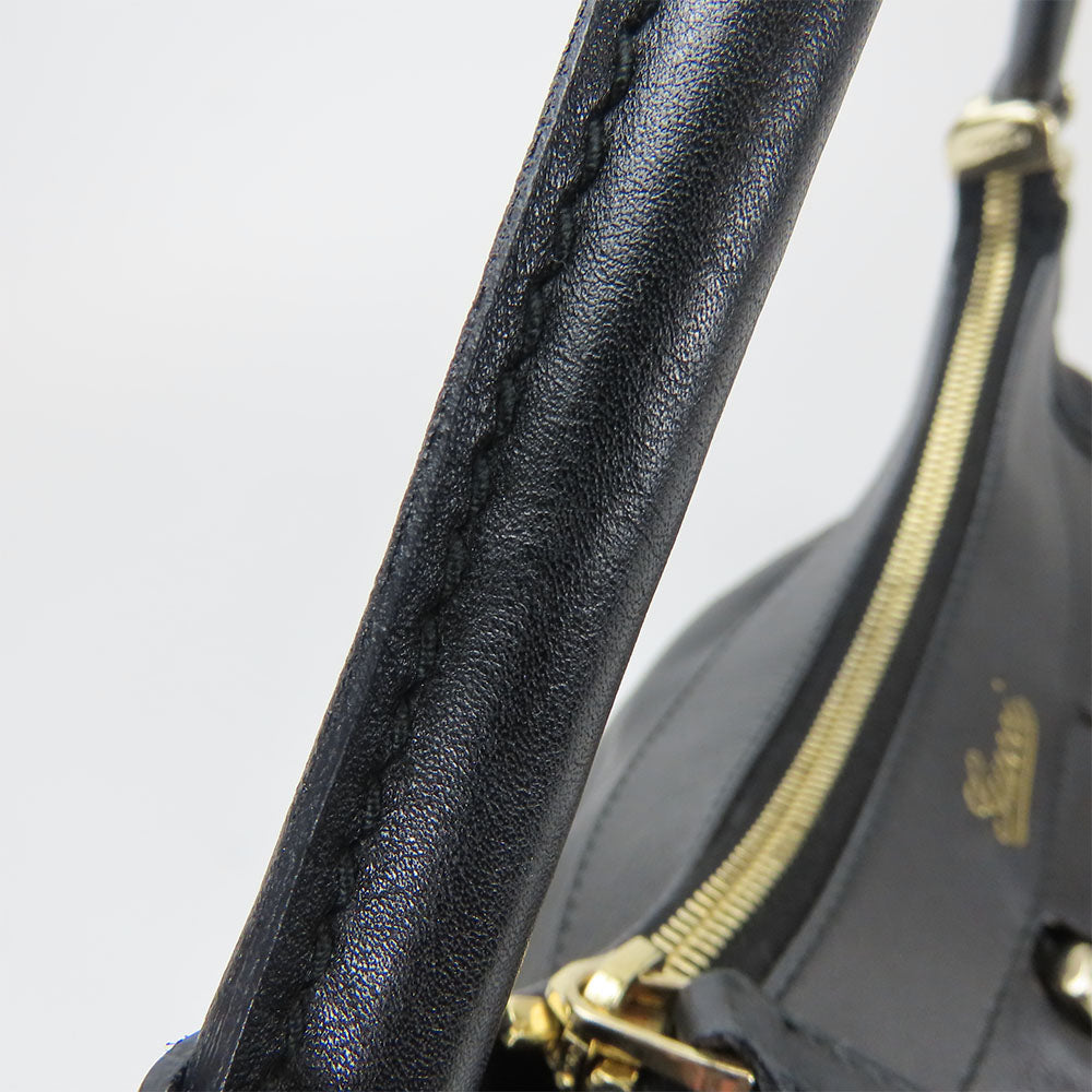 STRAPSTORY - GGC1 BAG - 835