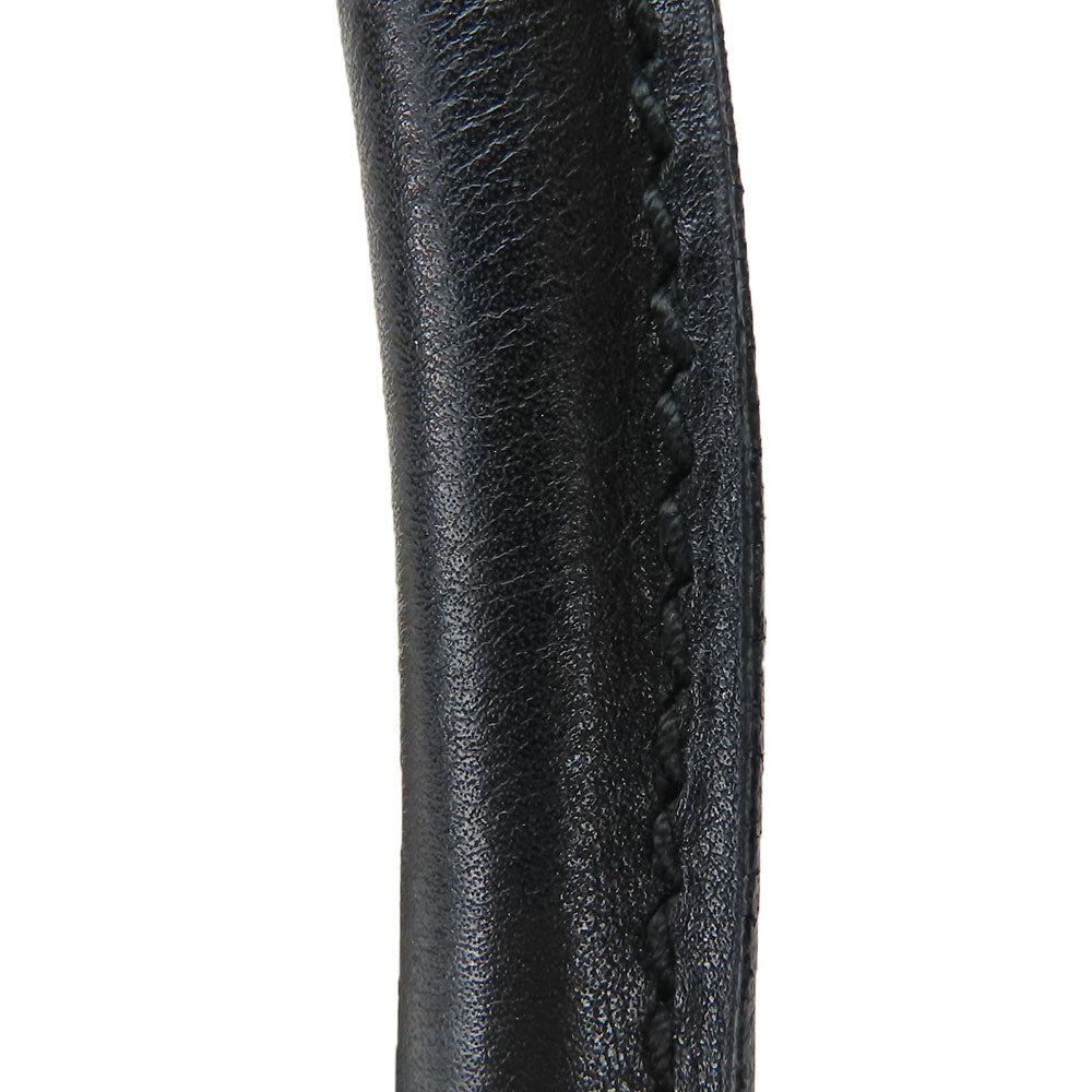 STRAPSTORY - GGC1 BAG - 835