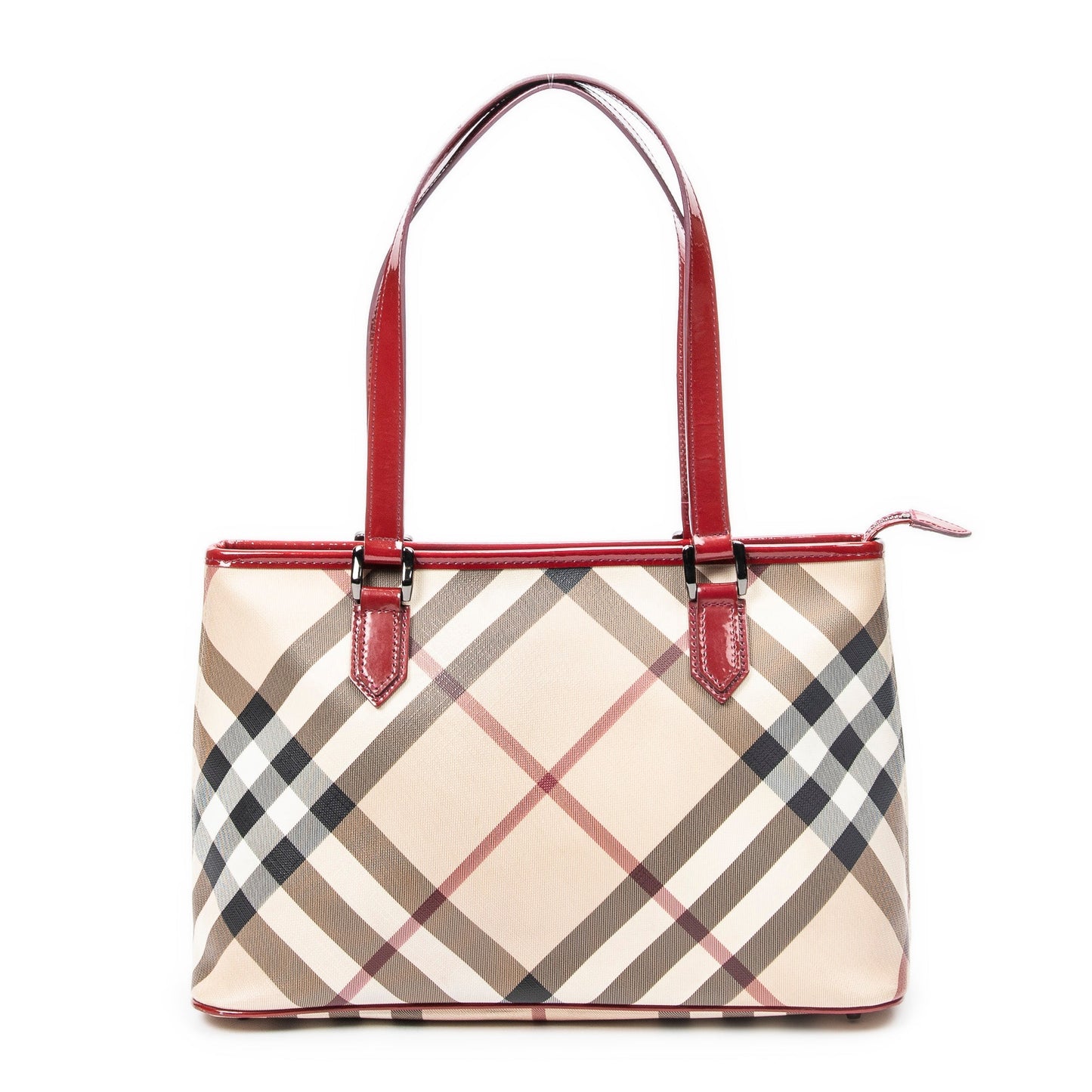 StrapStory - Tote Bag 2671