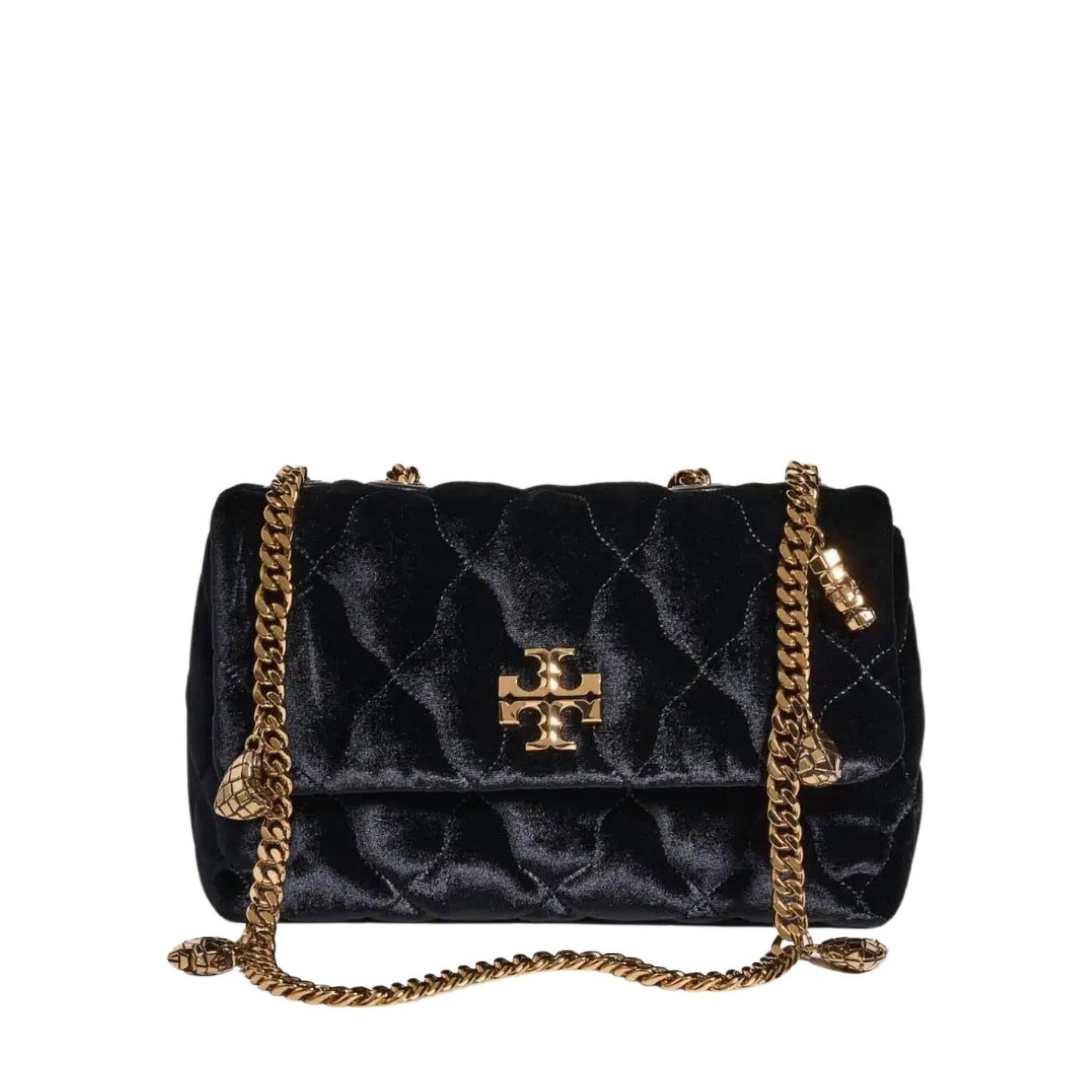 StrapStory - Crossbody 3668