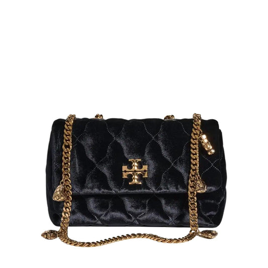 StrapStory - Crossbody 3668