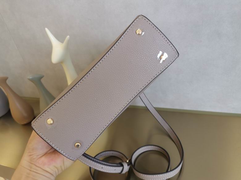 TOBR-Bags - Strap Story - 480