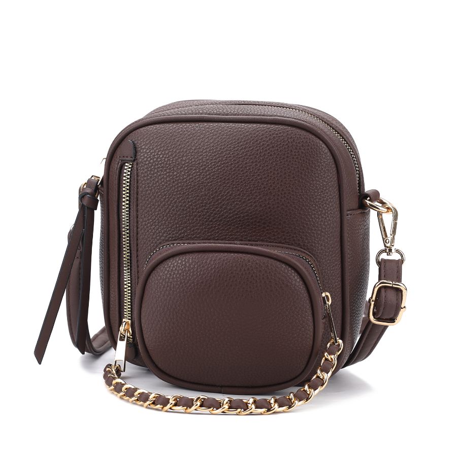 StrapStory - Crossbody 3731