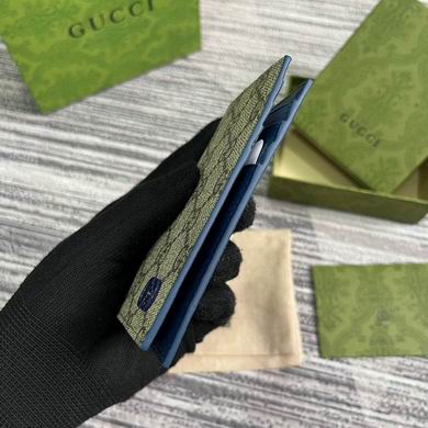 GGCC-Bags - Strap Story - 453