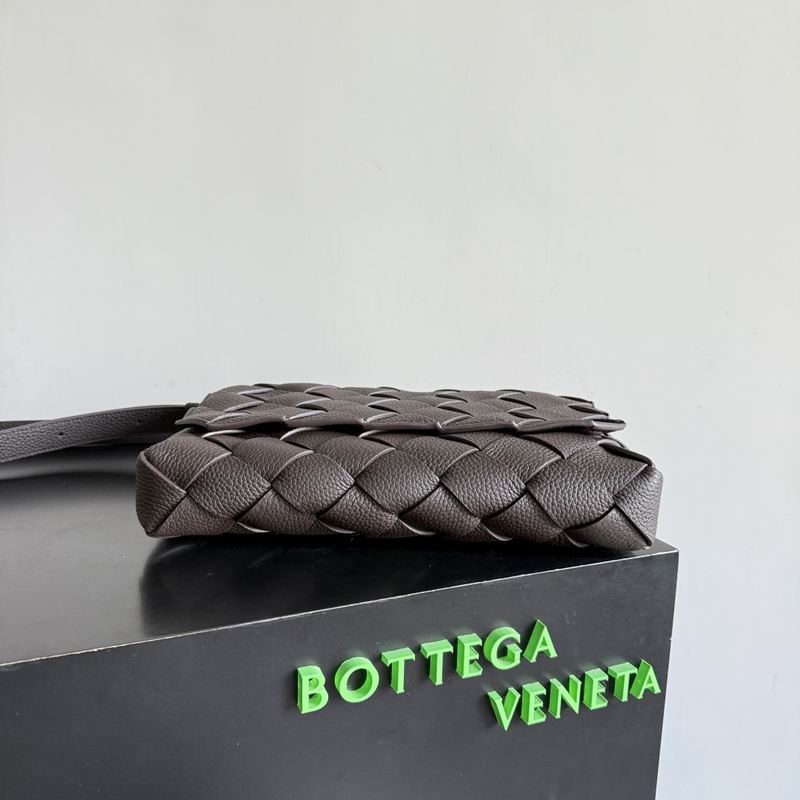 BTVA-Bags - Strap Story - 424