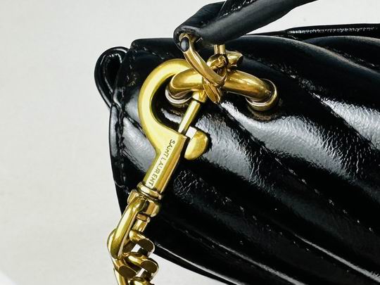LSY-Bags - Strap Story - 082