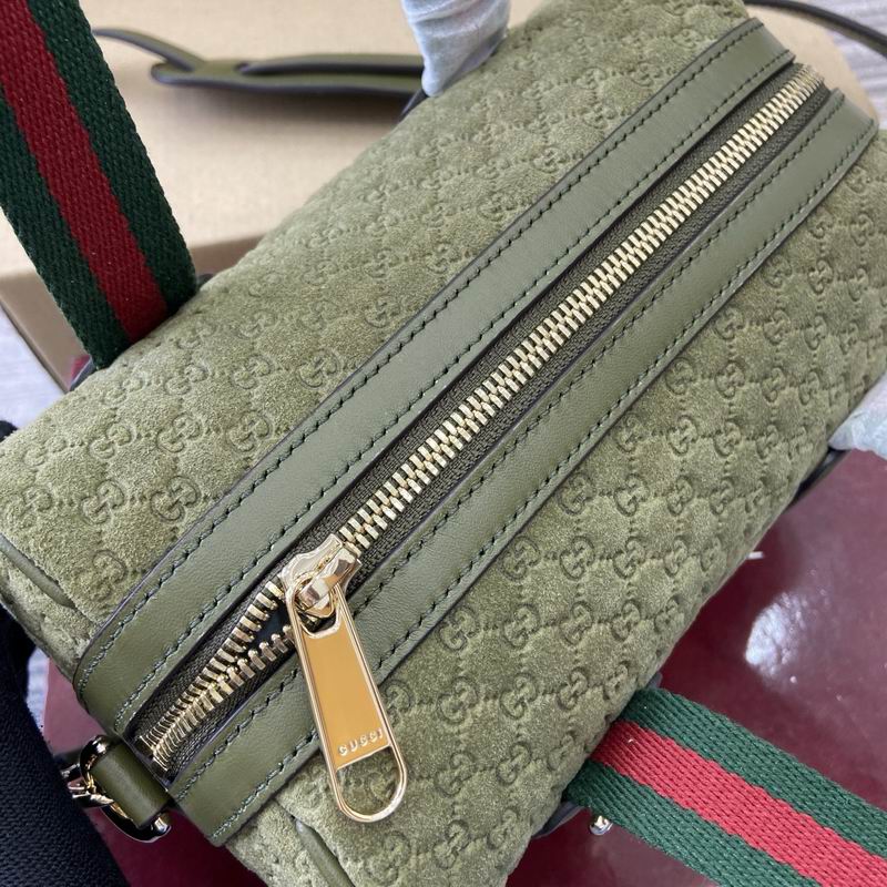 GGCC-Bags - Strap Story - 399