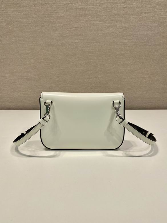 PRD-Bags - SheCary - 850