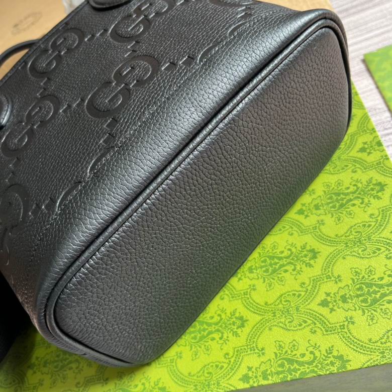 GGCC-Bags - Strap Story - 804