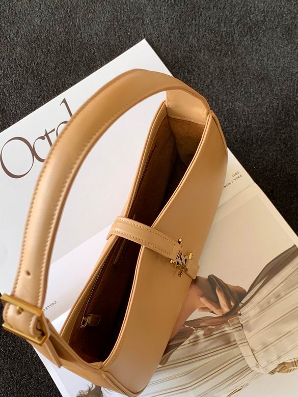 LSY-Bags - Strap Story - 411