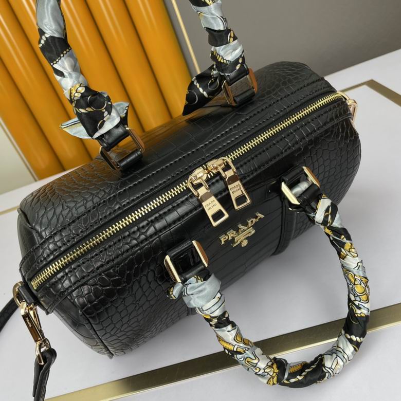 PRD-Bags - SheCary - 158