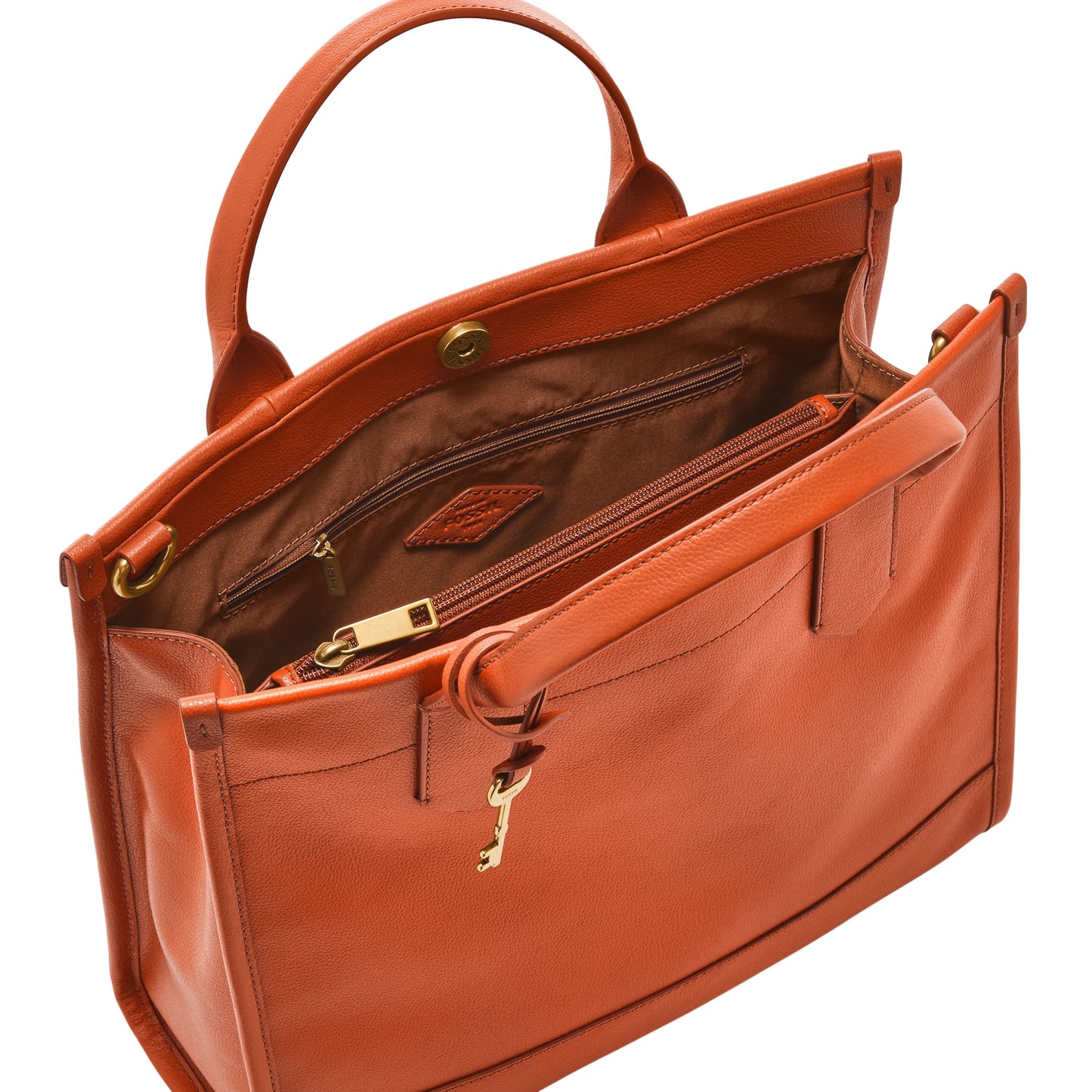 StrapStory - Tote Bag 1560