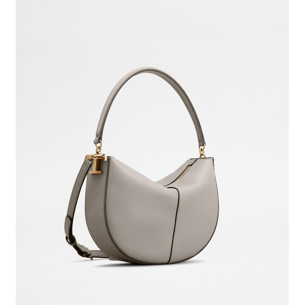 StrapStory - Tote Bag 1826