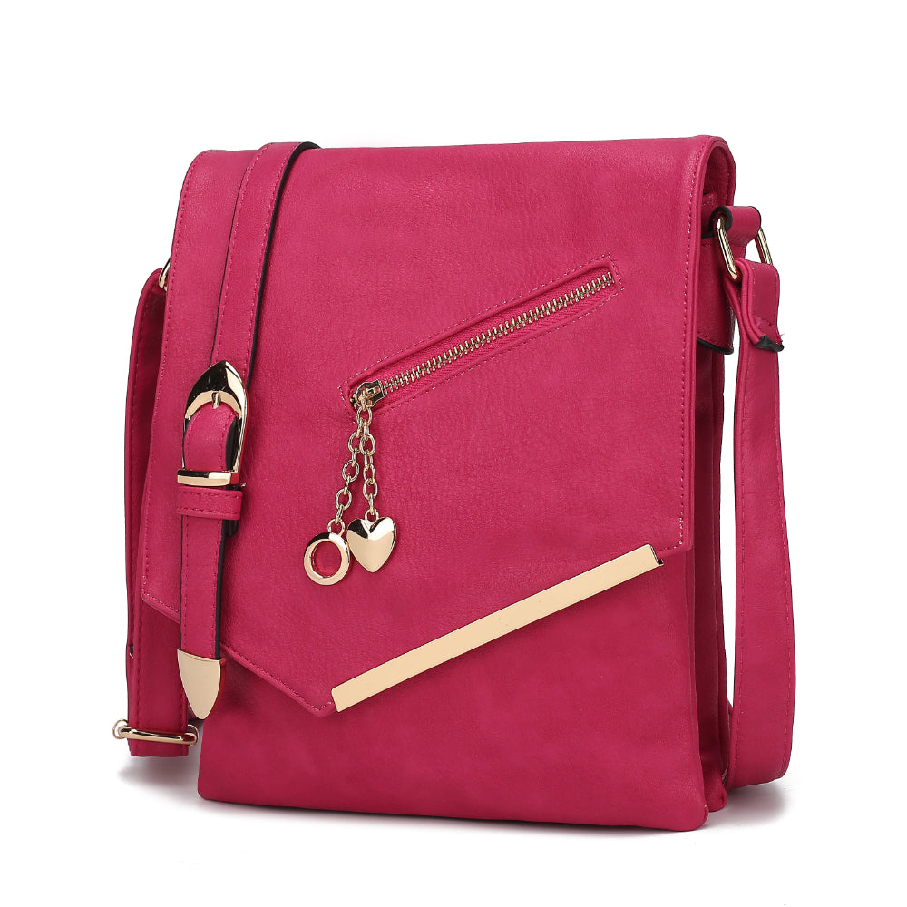 StrapStory - Crossbody 1055