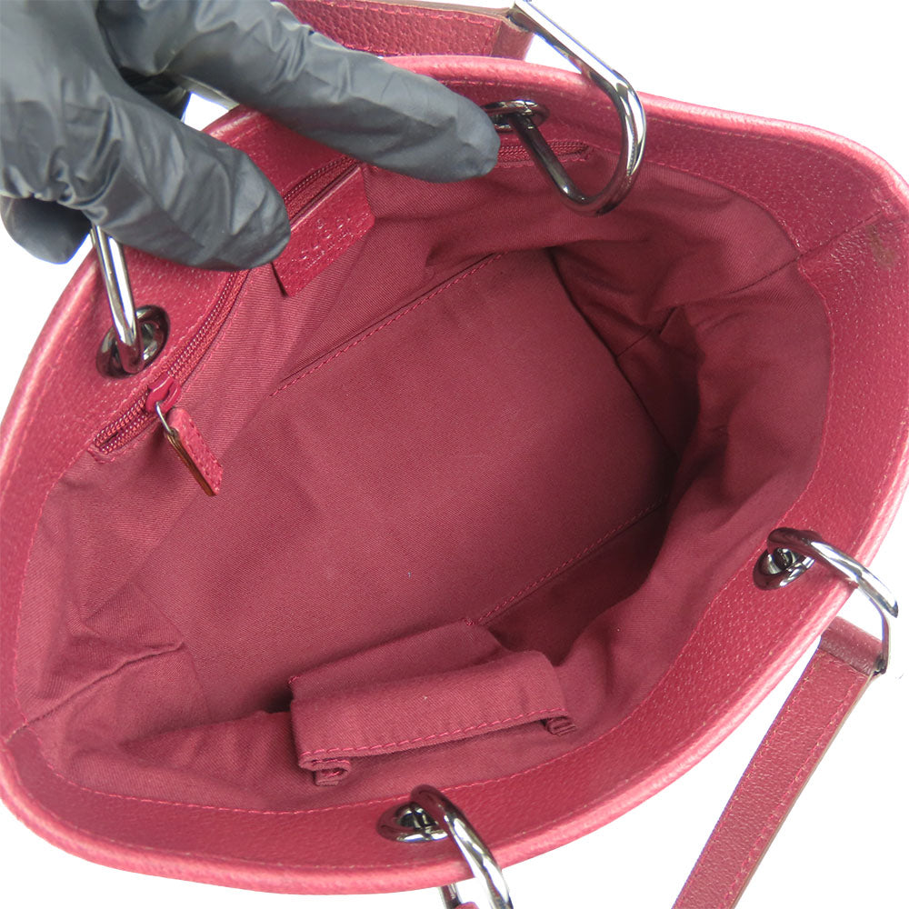 STRAPSTORY - GGC1 BAG - 868