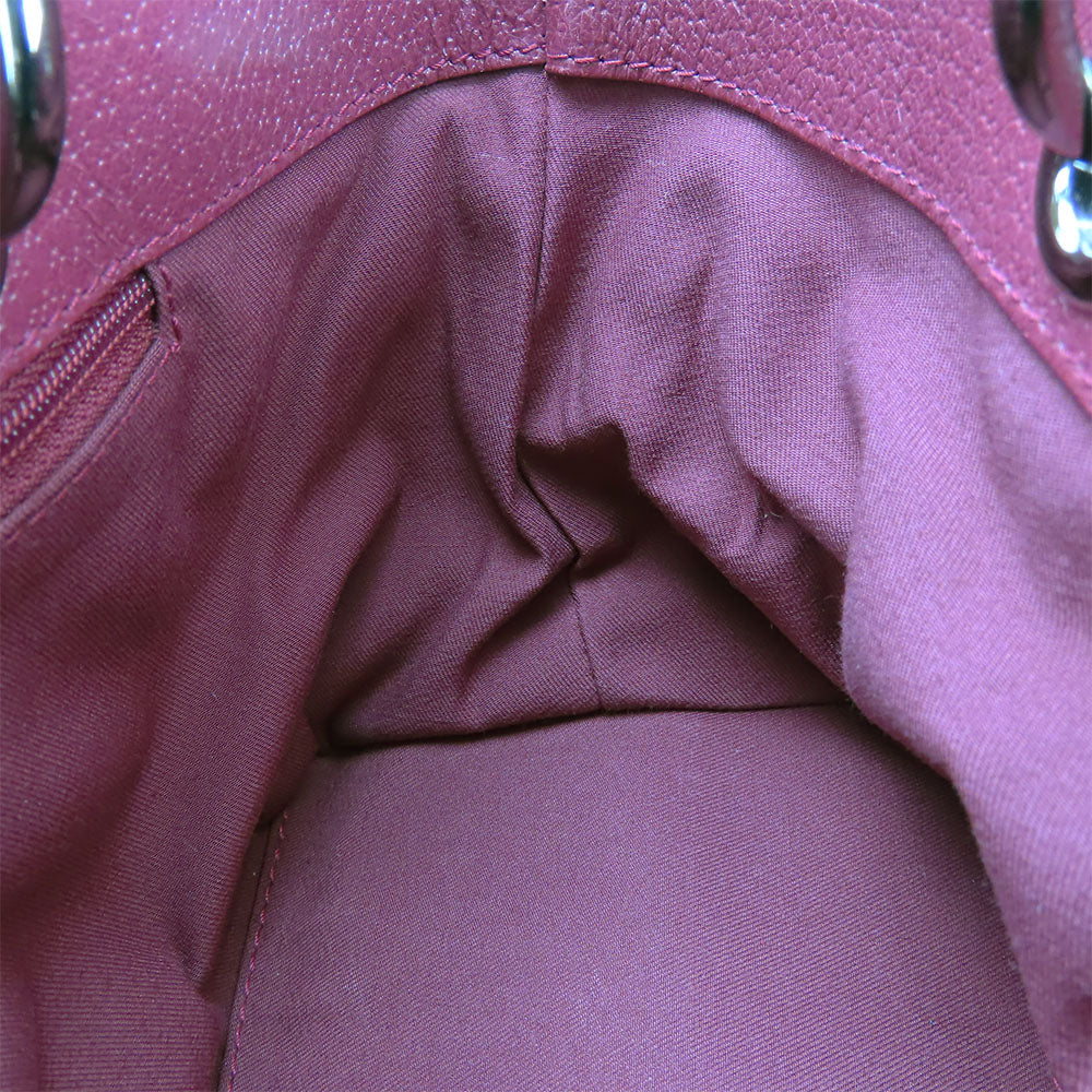 STRAPSTORY - GGC1 BAG - 868