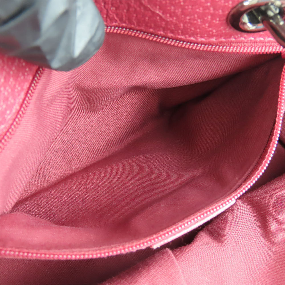 STRAPSTORY - GGC1 BAG - 868