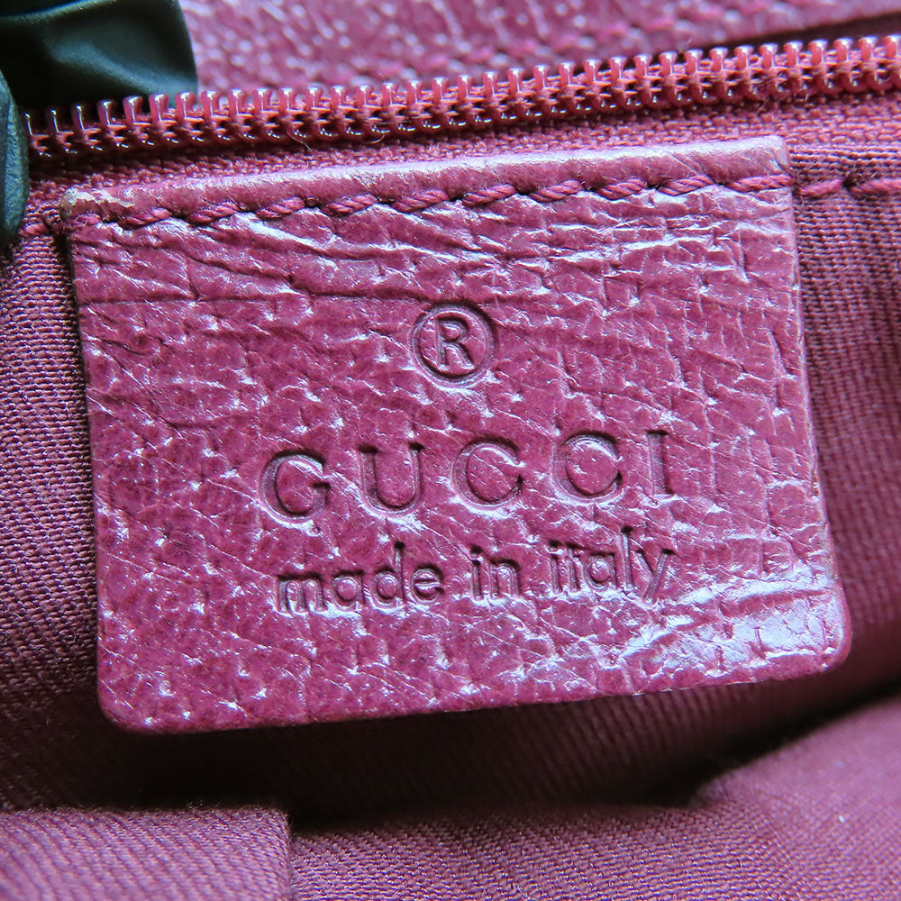 STRAPSTORY - GGC1 BAG - 868