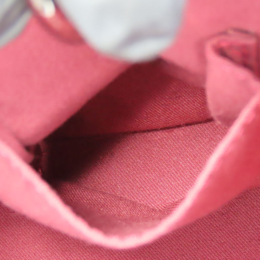 STRAPSTORY - GGC1 BAG - 868