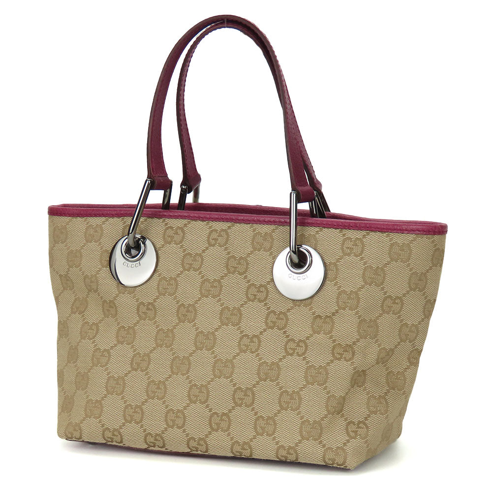 STRAPSTORY - GGC1 BAG - 868