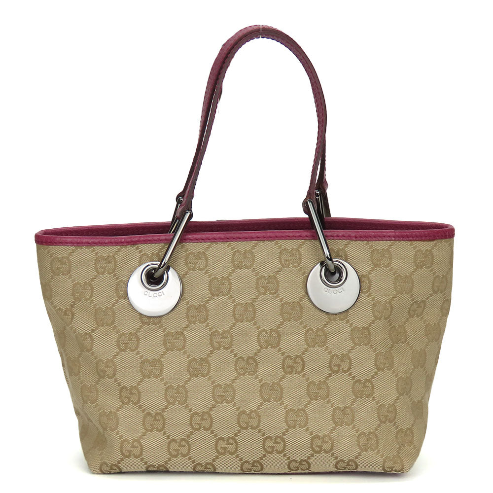 STRAPSTORY - GGC1 BAG - 868