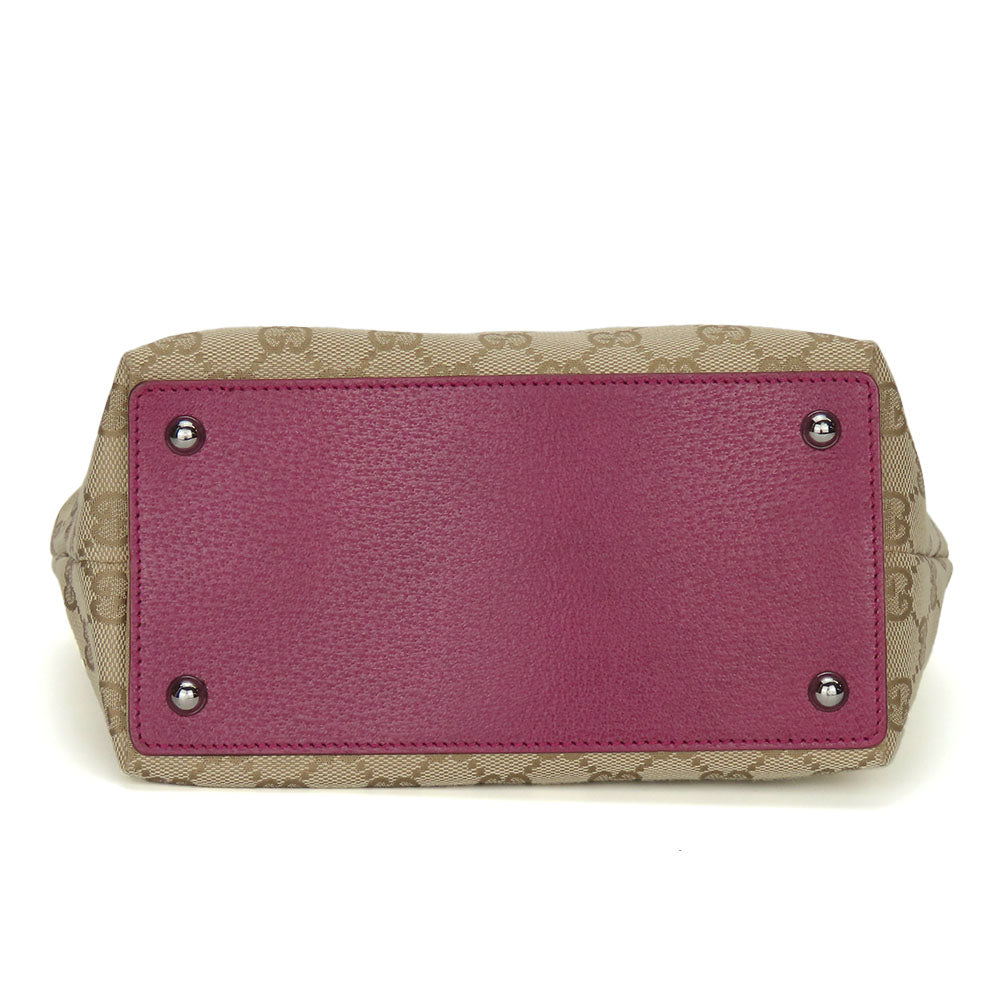 STRAPSTORY - GGC1 BAG - 868