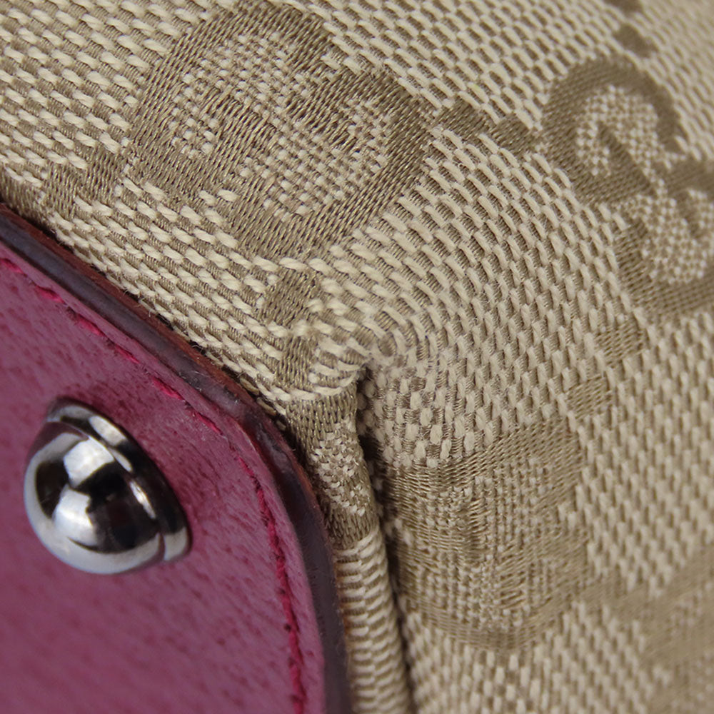 STRAPSTORY - GGC1 BAG - 868