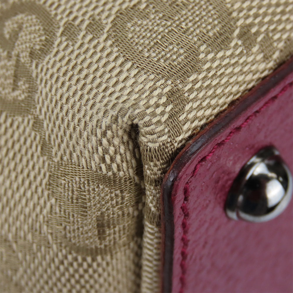 STRAPSTORY - GGC1 BAG - 868