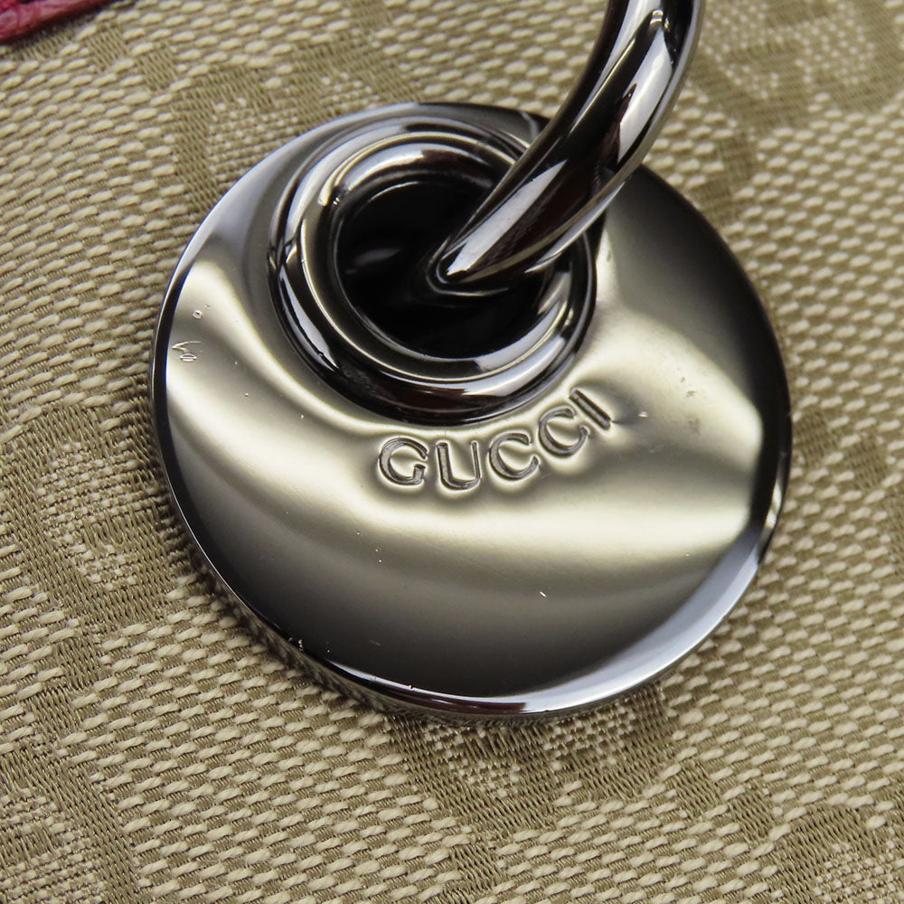STRAPSTORY - GGC1 BAG - 868