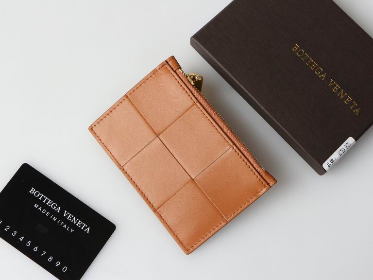 BTVA-Bags - Strap Story - 224