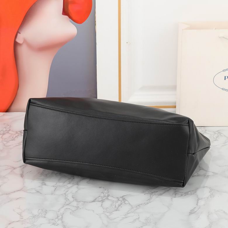 PRD-Bags - SheCary - 1117