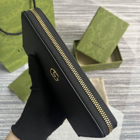 GGCC-Bags - Strap Story - 1012