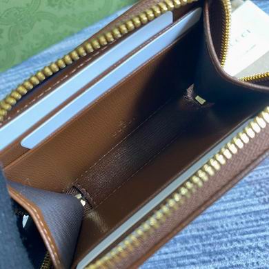 GGCC-Bags - Strap Story - 509