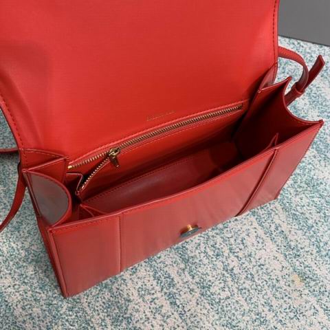 BLGA-Bags - Strap Story - 131