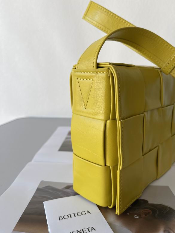 BTVA-Bags - Strap Story - 150