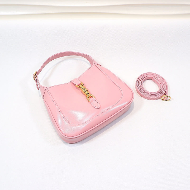 STRAPSTORY - GGC4 BAG - 1261