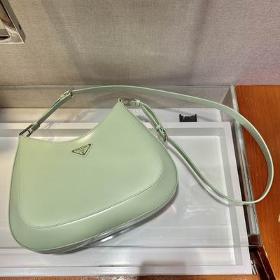 PRD-Bags - SheCary - 857