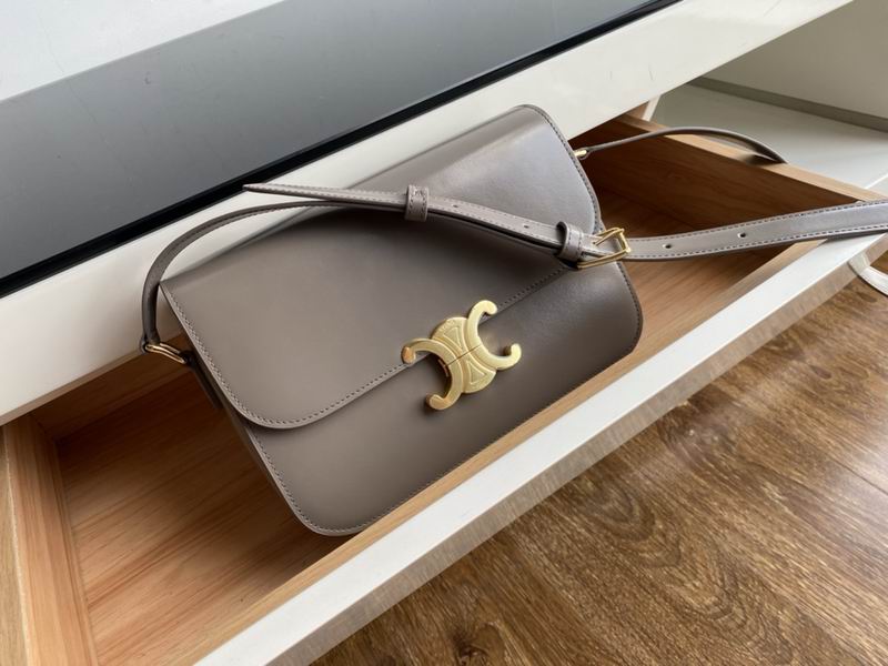 CLNE-Bags - Strap Story - 571