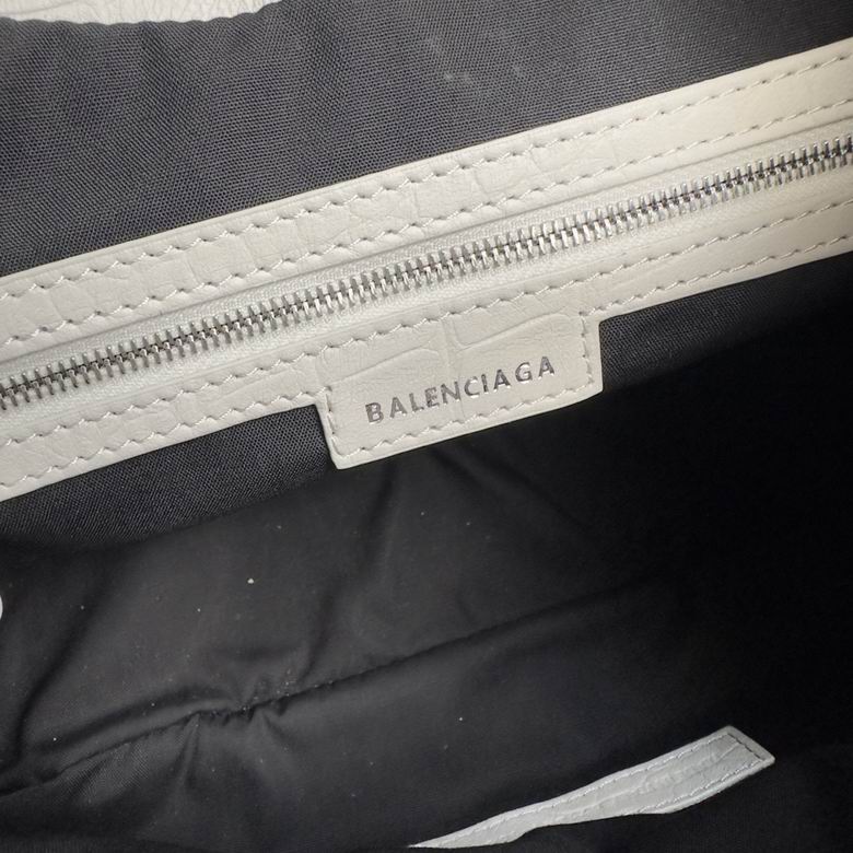 BLGA-Bags - Strap Story - 579