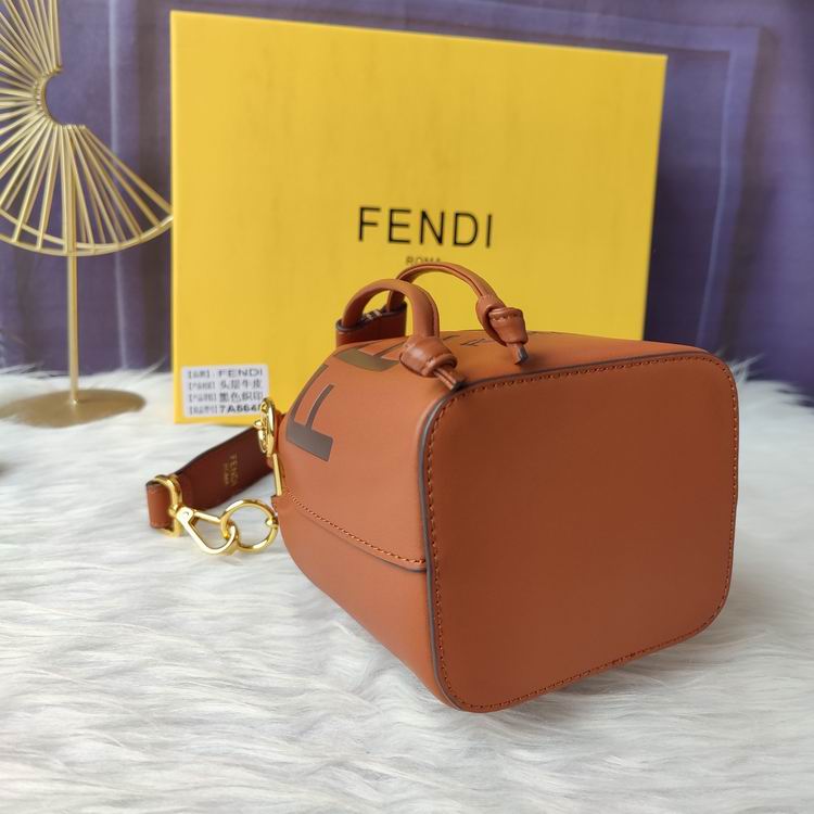 FDNI-Bags - Strap Story - 263