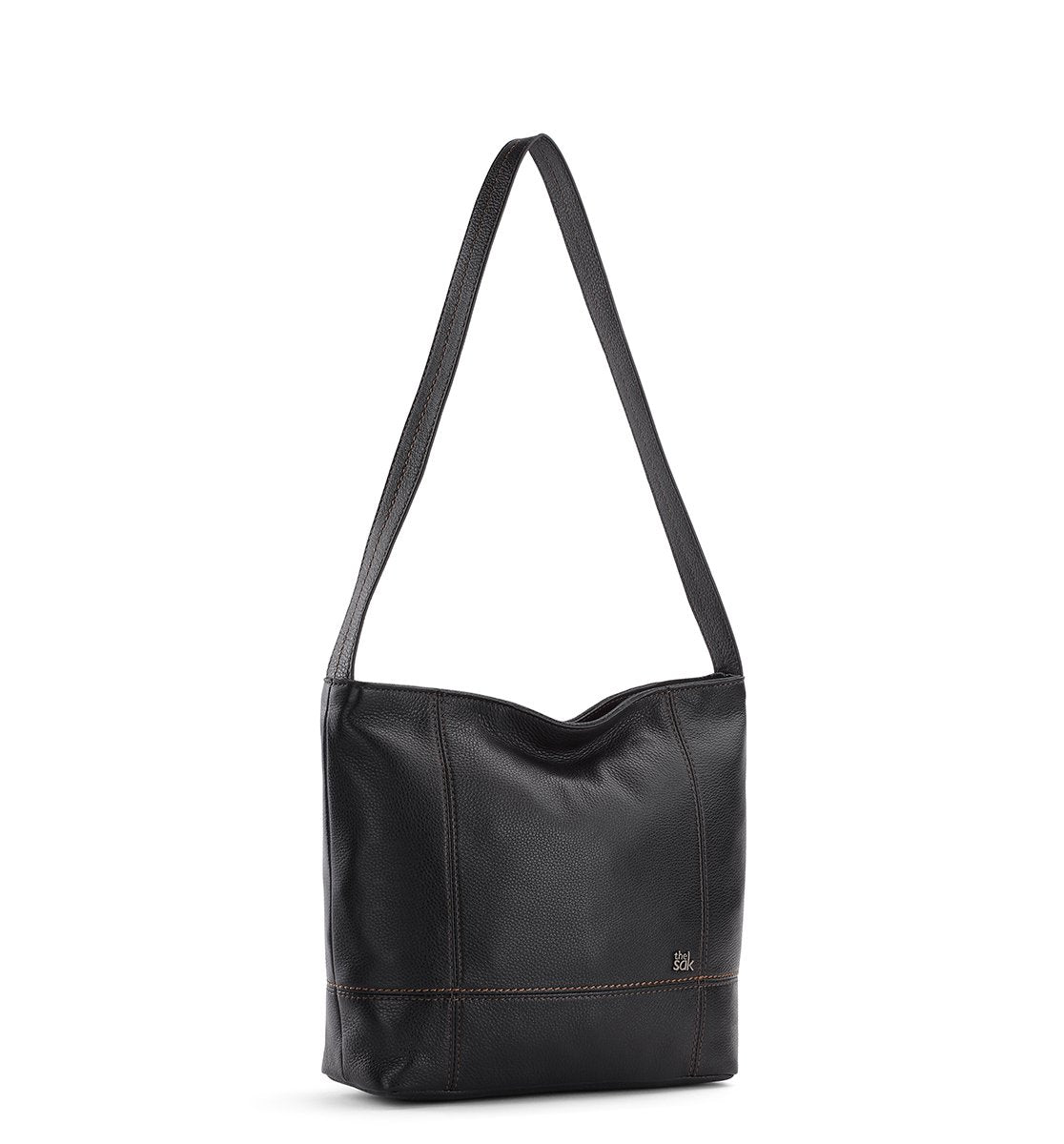 StrapStory - Hobo Bag 100