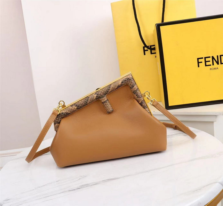 FDNI-Bags - Strap Story - 621