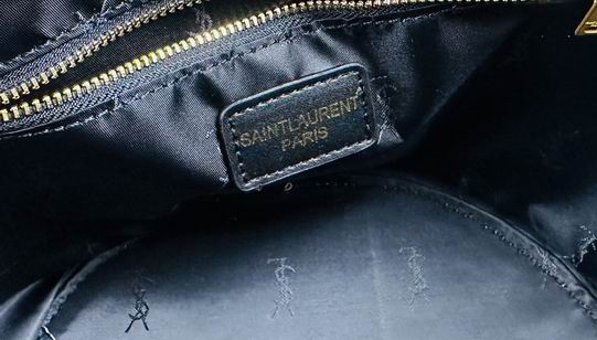 LSY-Bags - Strap Story - 093