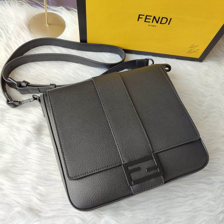 FDNI-Bags - Strap Story - 287