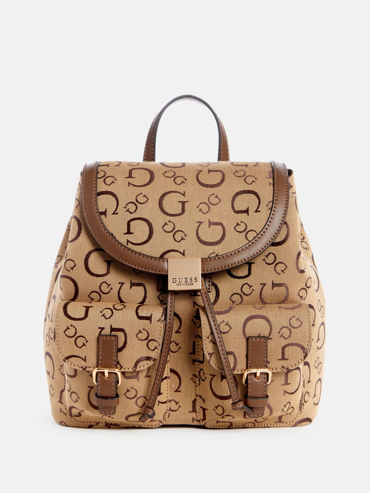 StrapStory - Tote Bag 229