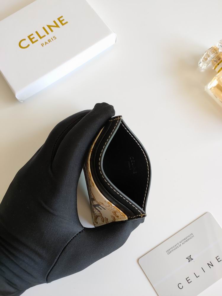 CLNE-Bags - Strap Story - 842