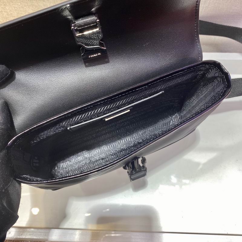 PRD-Bags - SheCary - 544