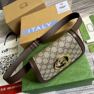 GGCC-Bags - Strap Story - 1080