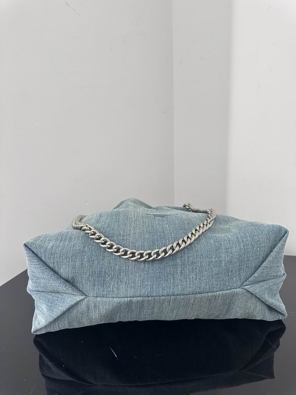 BLGA-Bags - Strap Story - 293