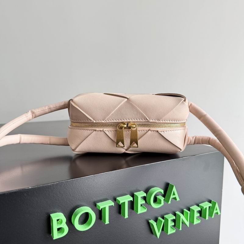 BTVA-Bags - Strap Story - 407